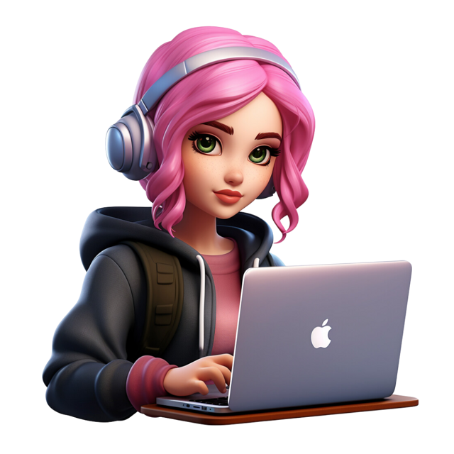 hero image